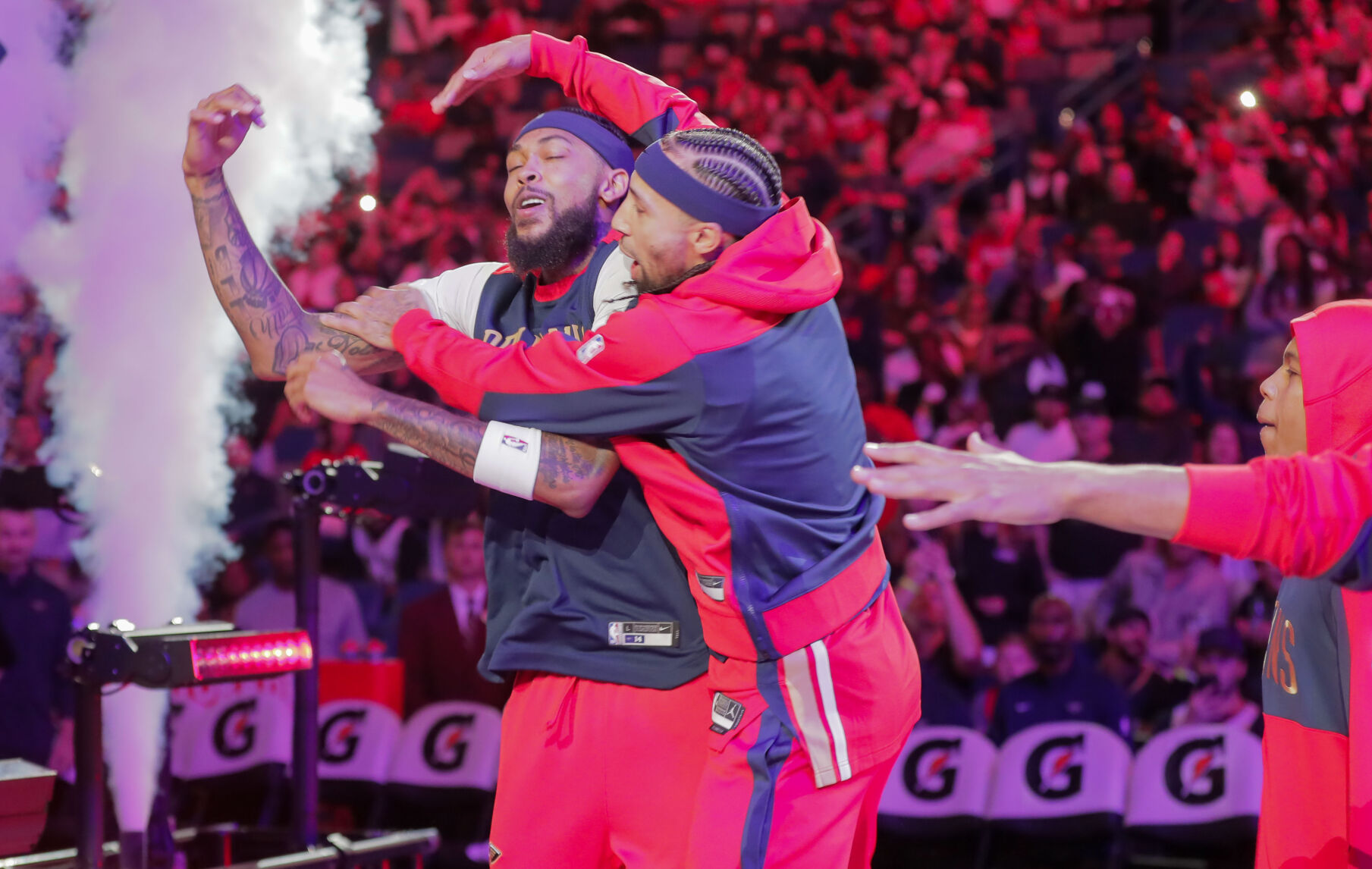 NO.pelicansbulls.1024231007.jpg